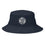 Mysportball.com Bucket Hat