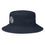 Mysportball.com Bucket Hat
