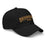 Brunson’s Pub  - adjustable strap hat