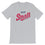 Saint Small T-Shirt