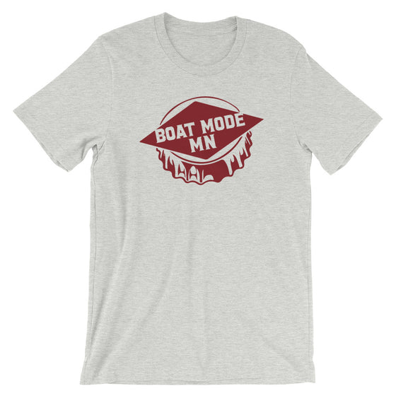 Boat Mode T-Shirt