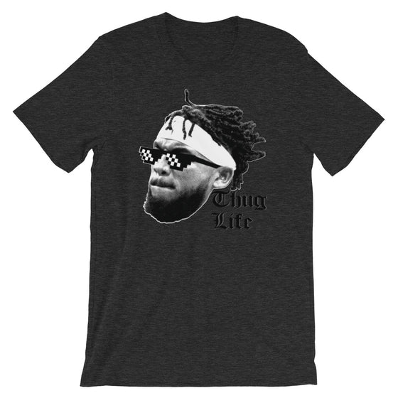 KAT Thug Life - T-Shirt