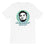 Karl Anthony Frowns - T-Shirt