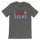 Loon Squad T-Shirt