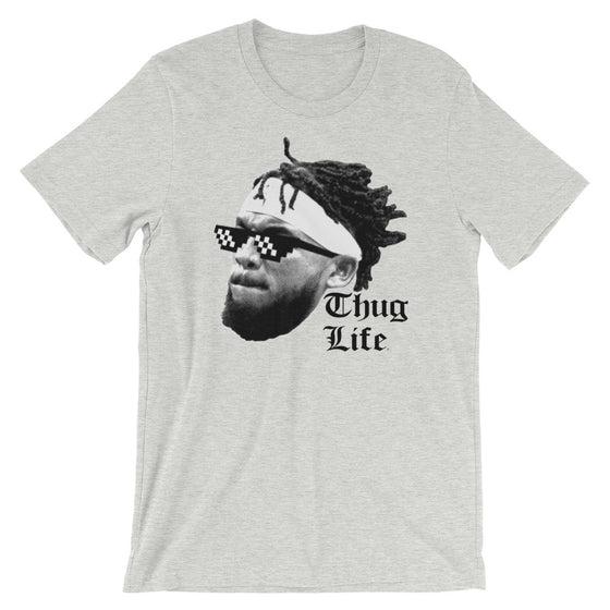 KAT Thug Life - T-Shirt