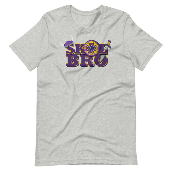 SKOL Bro t-shirt